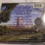 Shrek Movie Soundtrack Cd Image 3