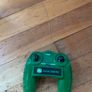 Radio controlled john deere tractor Image 6