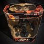 The Crow McFarlane Movie Maniacs 2000 Image 6