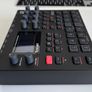 Elektron Syntakt Image 6
