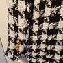 Zara Coat Image 2