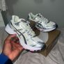 asics Image 2