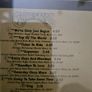 Carpenters - The Singles 1969 - 1973 Image 2