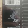 Brian Eno + David Byrne CD - My Life In The Bush Of Ghosts Image 3