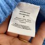 John Partridge Quarter-zip Sweater Image 7