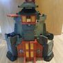 Playmobile castle Image 2