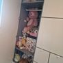 Ikea Wardrobe Image 4