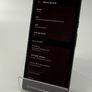 Google Pixel 6 128GB Unlocked Image 2