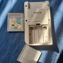 game boy original Image 3