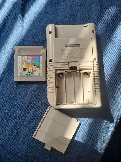 game boy original