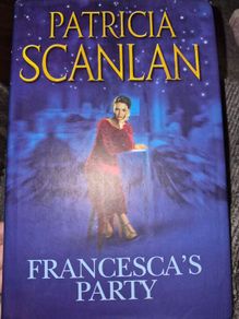 Francesca's Party