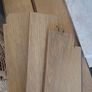 Wooden flooring Image 4