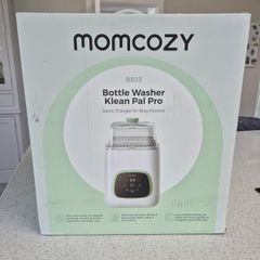 Momcozy Bottle Washer