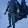 Mafex The Batman Image 3