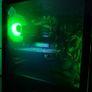 Brand New Gaming PC Image 2