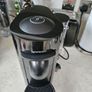 Nespresso Vertuo Plus Image 4