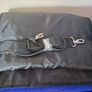 Targus CityGear Laptop Messenger Bag Image 3