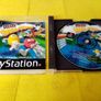 M&M s Shell shocked PlayStation 1 Ps1 Games PlayStation 2 Ps2 Games Original Image 5