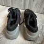 Nike Trainers Image 5