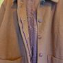 Helene Berman for Blarney wool coat (free postage) Image 6