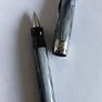 Pineider Pen Set Image 2