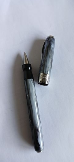 Pineider Pen Set