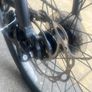 Carera Bike Image 6