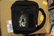 Lego Promotional Bag