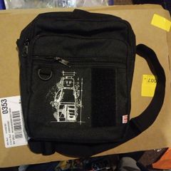 Lego Promotional Bag