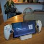 Sony Playstation Portal Image 2