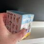 Mickey surprise box Image 4
