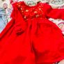 Age 2-3 Clothes Bundle Image 10