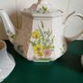 Sadler Teapot Set Image 3
