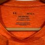 Under Armour T-Shirt Image 7