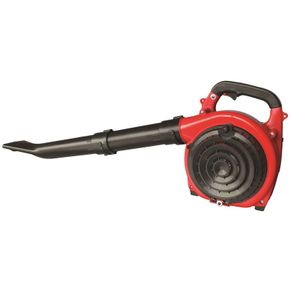 Proplus petrol 26cc blow vac with shredding function (Call to check stock)