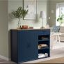 Brand New Skruvby Sideboard Image 3
