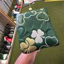 King Cobra 3D Printed Cuda Putter 34" Image 5