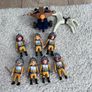playmobil castle Image 2