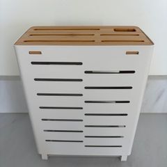 Knife Holder - Ikea's Avsteg