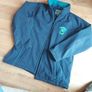 School Jacket for Lusk CC Image 2