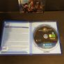Monster Hunter World with 3D Lenticular Sleeve Ps4 Image 2