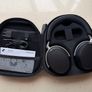 Sennheiser HDB630 headphones. Image 2