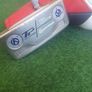 Taylormade Tp Del Monte Putter Image 4