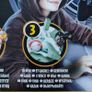 Angry Birds Jenga Star Wars Death Star Game Image 6