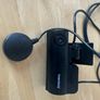 thinkware dash camera +GPS Image 2
