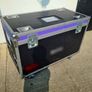 Heavy-Duty Tool Boxes (Flightcase-Grade) Image 2