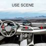 Universal Car clip Mobile Phone Holder Image 2
