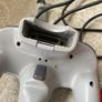 Official Nintendo 64 Controller Image 4