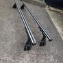 roof rack Image 2