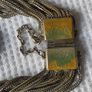 Vintage bracelet Image 4